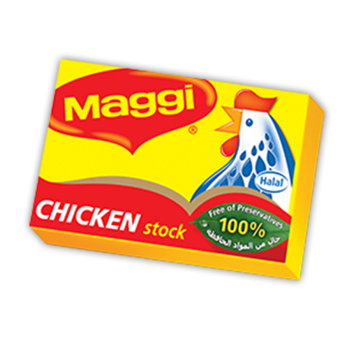 4c859f412ccc1572417dca7122df8500.png