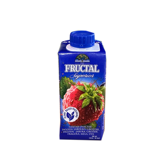 bfdec64c39124340f563bc53b5f85d8f.png