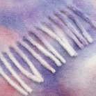 5ceeaf358a4f96ae4ca91cbca3e22be1.png