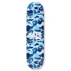 88eabfc905ff194cc076274ce461f87e.jpg
