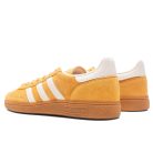 8eba45cabd31fd29500ca09cdbac4d47.jpg