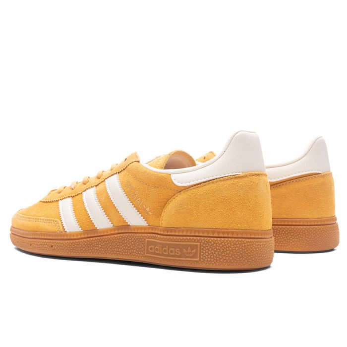 8eba45cabd31fd29500ca09cdbac4d47.jpg