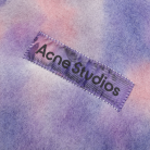 a0eb34f3239d93f26a0d7efb96ec5bd4.png