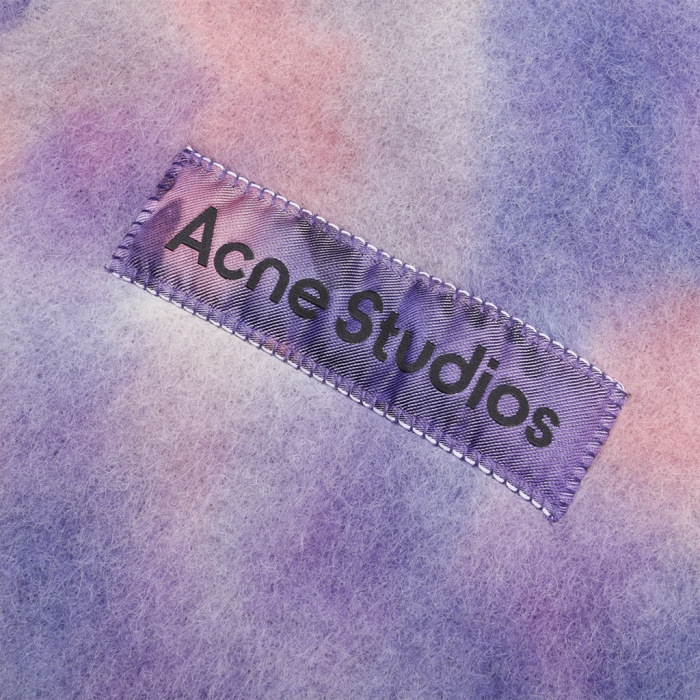 a0eb34f3239d93f26a0d7efb96ec5bd4.png