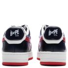 af1889b0eb20f7325f167b3866dea184.jpg