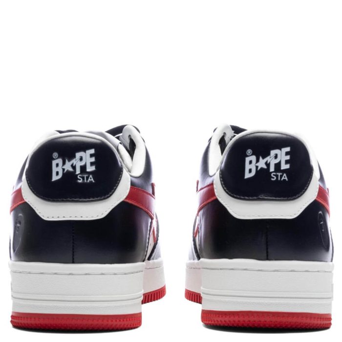 af1889b0eb20f7325f167b3866dea184.jpg