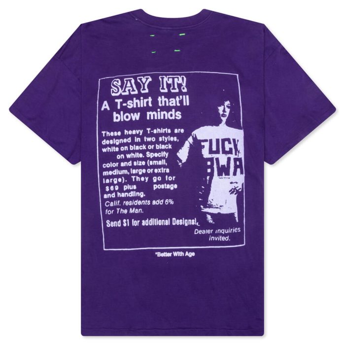 debfb45a9be50b444ea307b4c3e047c9.jpg