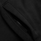 f181cbc65547bc1aace29e50b80e553a.jpg