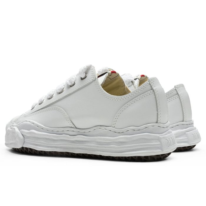 f210beb48ca6bcf34ac1eb3ecefe16d8.jpg