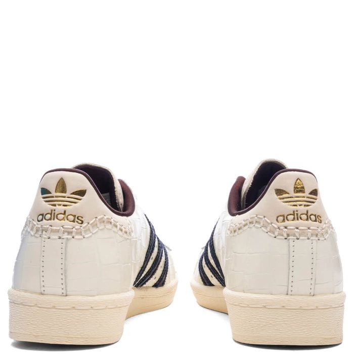 ff37ac395ae2d3f199119268b1e83edd.jpg