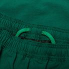 0578c938bb3cad89e4a3cb2ef3268d24.jpg