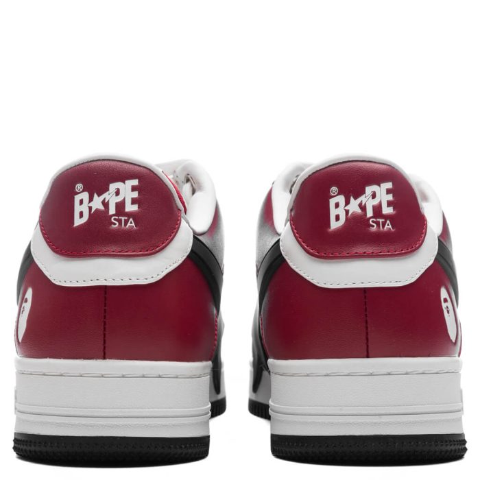 2561fda5ba69a78eeb23e1ca8332fdd9.jpg