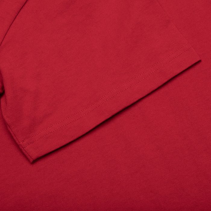 354df86c932e5cc1743b52b6c9b099e5.jpg