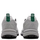 5145dffdddfba838ea36ae354fda736e.jpg