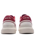 757be7700f5fd20024a2355ce94f9f75.jpg