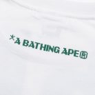 79849e0af5e1eab4beb8a14ff1a73c35.jpg