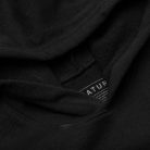 7ba843f4ce56672167a76aad380f7096.jpg