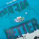 867efb62bdc3d3b54cf39d0a426cc04a.jpg