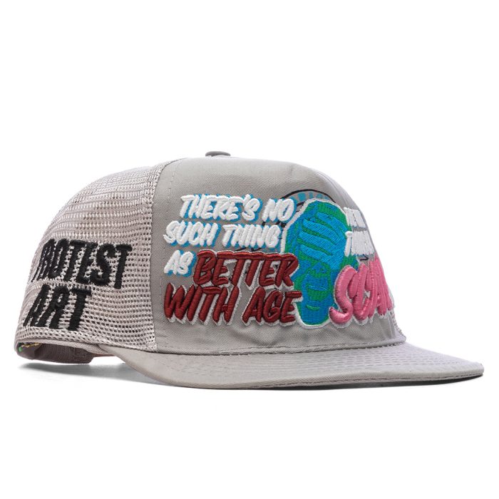8a3f5a9224e1bbab1ca21675c8a3dc0d.jpg