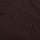 9205a6b18a3f6ce8bf323292ca5560b1.png