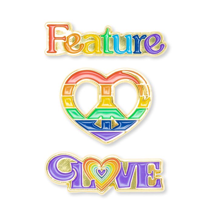 9695c4c4c3f8fe0e272f04b0970d4d2e.jpg