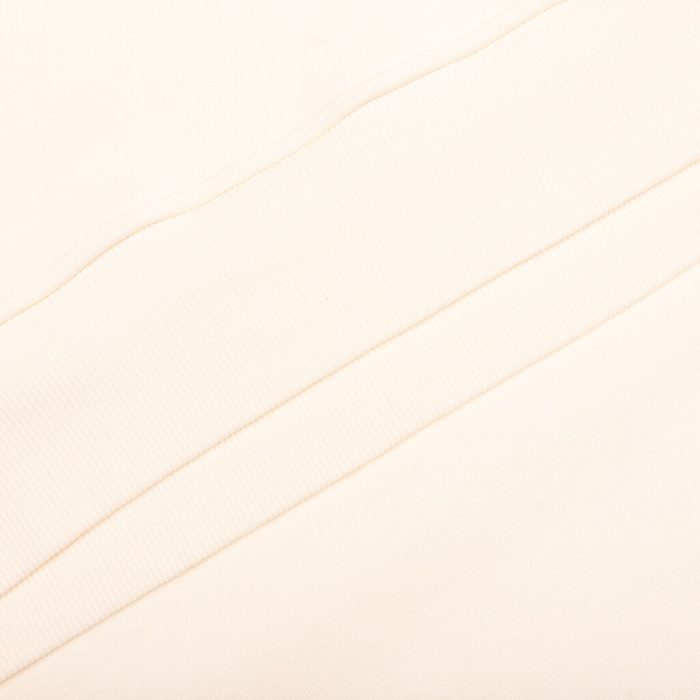 98144c9a736335a92c3ee13ba7d2c87d.jpg