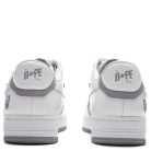 b44e7410711cb71b7b498ba883bfbd83.jpg