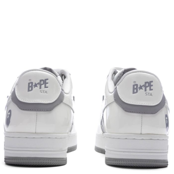 b44e7410711cb71b7b498ba883bfbd83.jpg