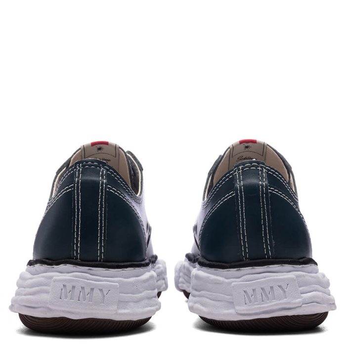 b95056ce04763bbfd917081b307287d1.jpg