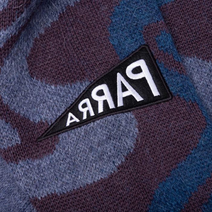 bf7059d1ca2d10aaf1b60700d8d41a28.jpg