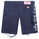 d6af5dacca274cb22a286069fdc3ce5b.jpg