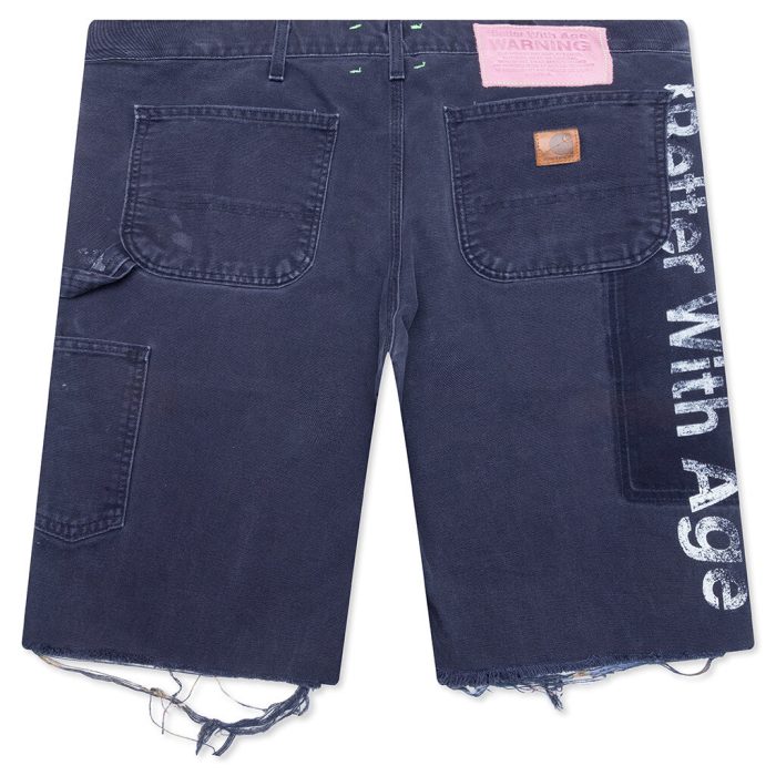 d6af5dacca274cb22a286069fdc3ce5b.jpg