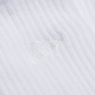 d6b63da9705e091cb482aeb6d7ca94e3.jpg
