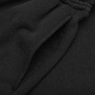 ee32296c7da604e5826aeba4b65ddac6.jpg