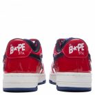 fa2222812ed83bae685f5159ac1e8205.jpg