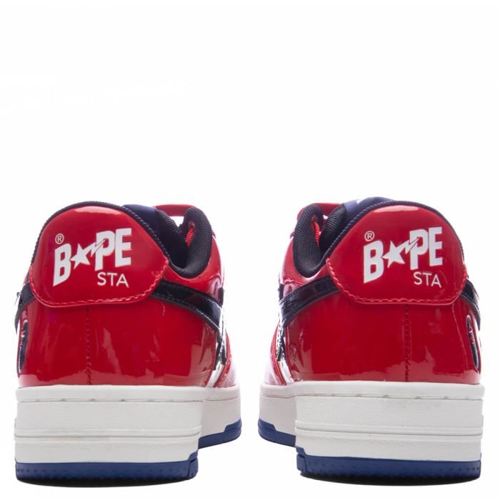 fa2222812ed83bae685f5159ac1e8205.jpg
