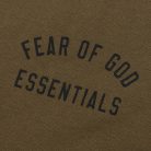 faebdad3ac625a7ee19e79787a500f63.jpg