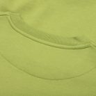 feec3008c462834a5b232d2569c845fe.jpg