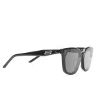 309eb5aa46a4fffb8bbed1b7bde9e3fa.jpg
