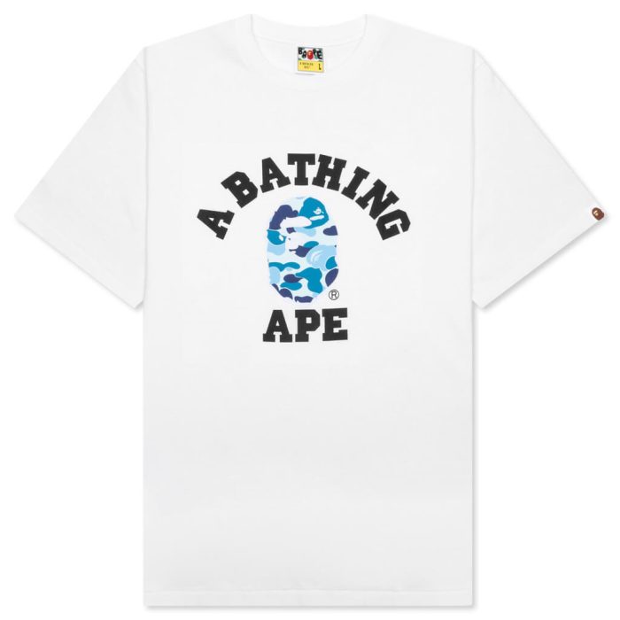 3f9e6de2f4084720ce34285861441ce3.jpg