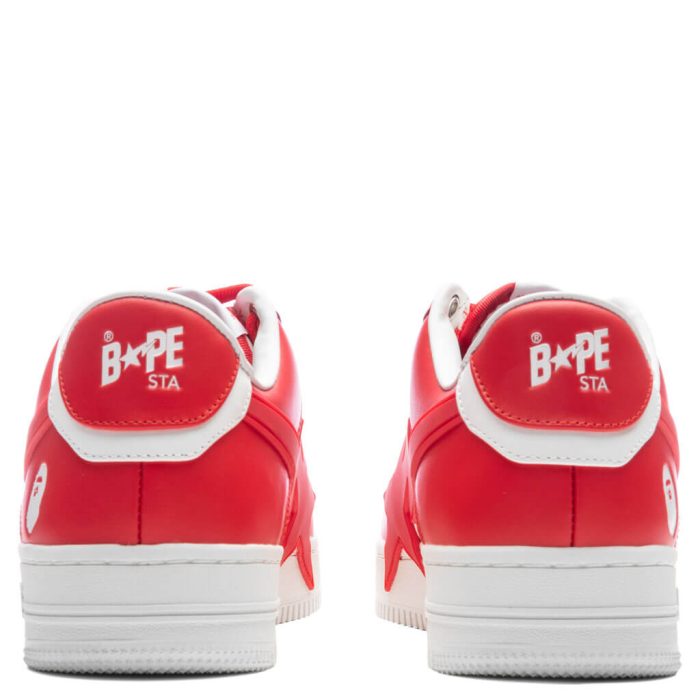 881a76e2f40bff77dbbbf4078c8fd5d1.jpg
