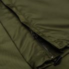 b13a4086dfbaa55845acdc269cdc18f5.jpg