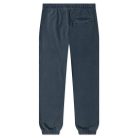 efc8dad08798738e40c381dbf36b376b.jpg
