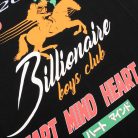 93eb8e377db0e840372ff89bcd20ea40.jpg