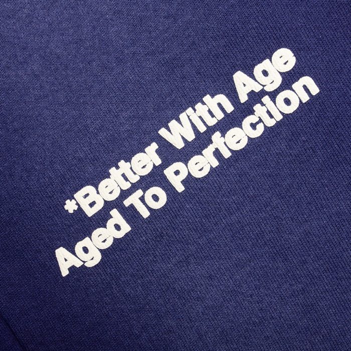 a4d41d545da4f89110ce87b5146643aa.jpg