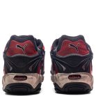 fac14500cdb8be093cd565a5c53f0b00.jpg