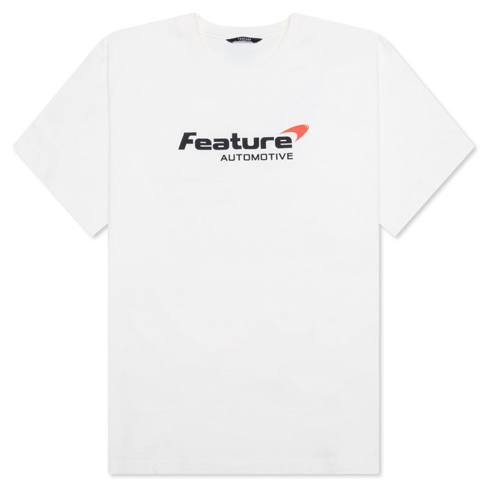 fada9e1a4e416f13f793a38e943dd893.jpg