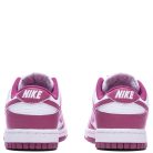 15af1c60b6cdf1b5a0b179edc66f4c8c.jpg