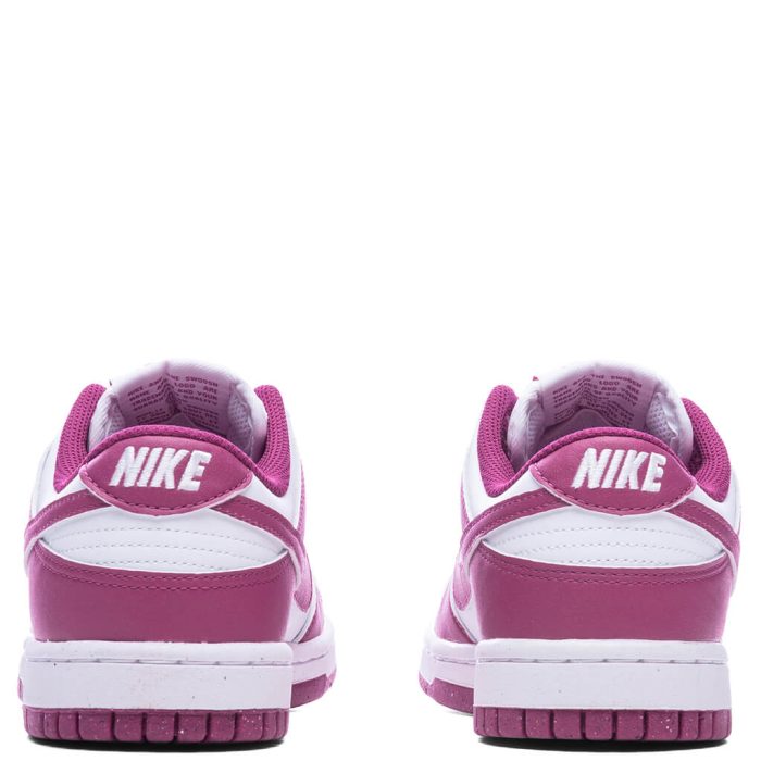 15af1c60b6cdf1b5a0b179edc66f4c8c.jpg