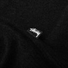 1b25b07a8a7fdec4dbb9acff4edc3145.jpg